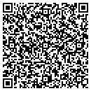 QR code with Basha Kattubadi P contacts