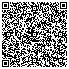 QR code with Bernard J Connolly Family LLC contacts