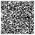 QR code with Bliss Baby & Maternity.com contacts