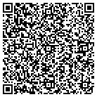 QR code with Hatch River Expeditions contacts
