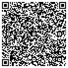 QR code with Hatch River Expeditions Jim Gr contacts
