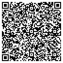 QR code with Mohawk Industries Inc contacts