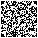 QR code with Brad Phillips contacts