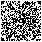 QR code with bunch stop contacts