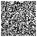 QR code with Aardvarks Adventure CO contacts