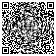 QR code with 1 contacts