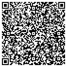 QR code with Action Sportfishing With contacts