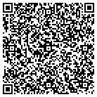 QR code with Abacus Solutions Of Iowa Inc contacts