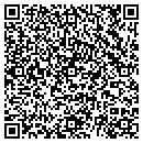 QR code with Abboud Francois M contacts