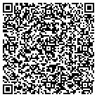 QR code with Alaska Charters & Adventures contacts