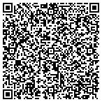 QR code with Accelerated Rehabilitation Center contacts