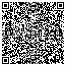 QR code with Aloha Blue Charters contacts