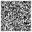 QR code with A E R Enterprise LLC contacts
