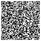 QR code with Assoc For Care Of Childre contacts
