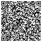 QR code with AVON Independent Sales Rep eRepresentative contacts