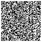 QR code with back to the table, Personal Chef Agency contacts