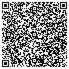 QR code with Belly Timber Vending contacts