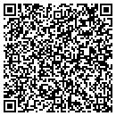 QR code with Bohanan Alan R contacts