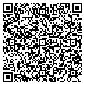 QR code with Bay View Cruises contacts