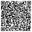 QR code with Brixs contacts