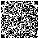 QR code with Biscayne National Underwater Park Inc contacts