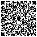 QR code with Adams Boating contacts