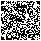 QR code with Advanced Water Technology contacts