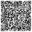 QR code with Fillmore Flower Shop Hallmark contacts