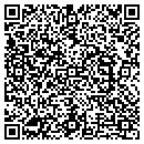 QR code with All In Ventures Inc contacts