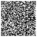 QR code with Barnes Enterprise contacts