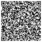 QR code with Bash Rental and Event Planning contacts