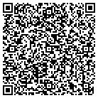 QR code with Public Works Department contacts