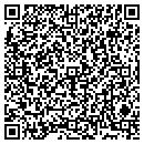 QR code with B J Enterprises contacts
