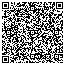 QR code with Miranda's Body Shop contacts