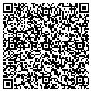 QR code with Bosco System contacts