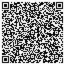 QR code with BraceAbility.com contacts