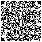 QR code with Atkins Commercial Cleaning contacts