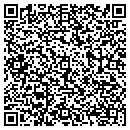 QR code with Bring Your Family To Christ contacts
