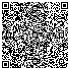 QR code with Atlantic Container Line contacts