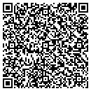 QR code with Bella Sailing Cruises contacts