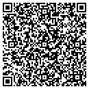QR code with Betty Lou Cruises contacts