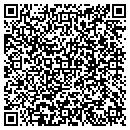 QR code with Christian T Express Payphone contacts