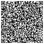 QR code with DEER PARK AIRPORT CAR , TAXI LIMO, SERVICE contacts