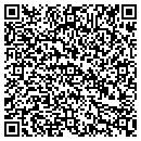 QR code with 3rd line entertainment contacts