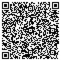 QR code with Analysts Systems Corp contacts