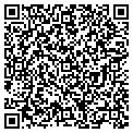 QR code with Ann Jolly Sales contacts