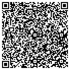 QR code with Arise And Shine Enterprises contacts