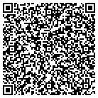 QR code with Artistic Custom Creations contacts
