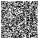 QR code with Bow Wow Hotel & Spa contacts