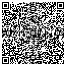 QR code with BORDER TAXI CAB CO contacts